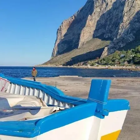 Apartment Casa Mandorlo A