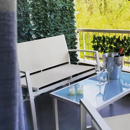 Apartment Casa Mandorlo A *