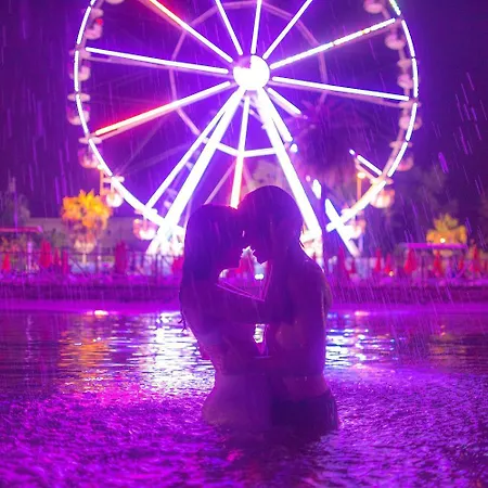 Casa Mandorlo A Apartment Mondello