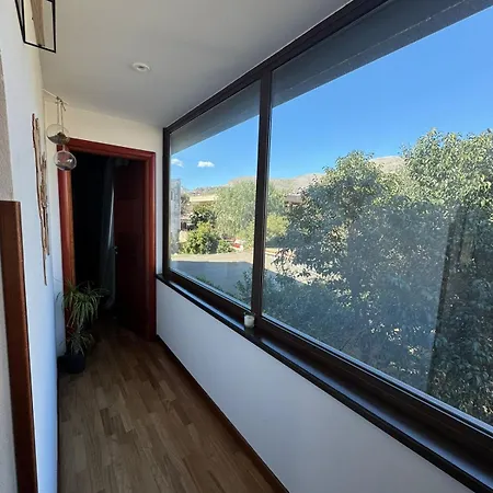 Apartment Casa Mandorlo A *